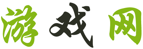 Wetrade众汇速读天下